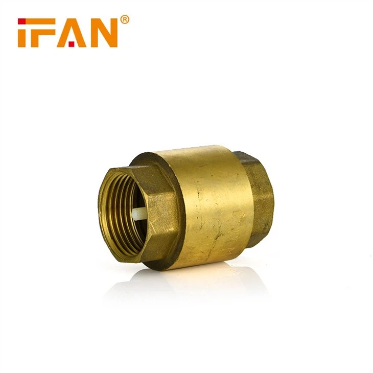 valve