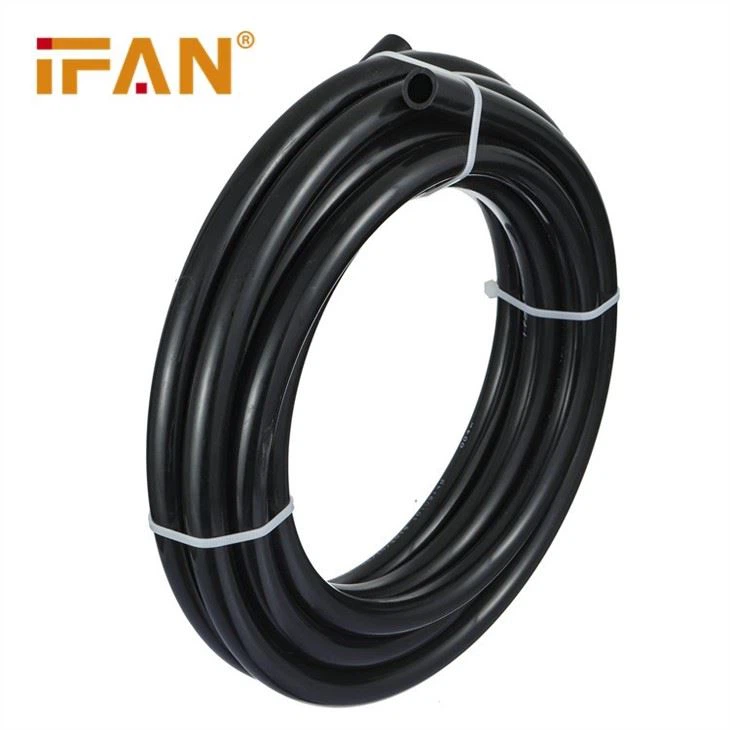 Pex B Pipe