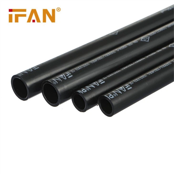 Pex B Pipe