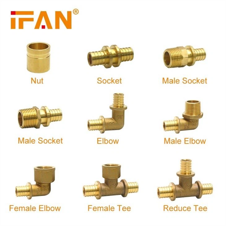 silding fitting