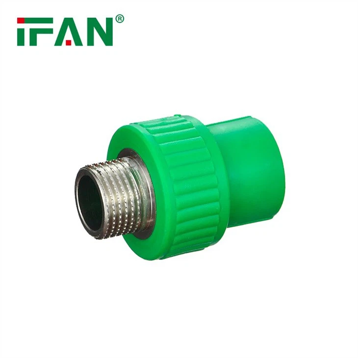 ppr adaptor