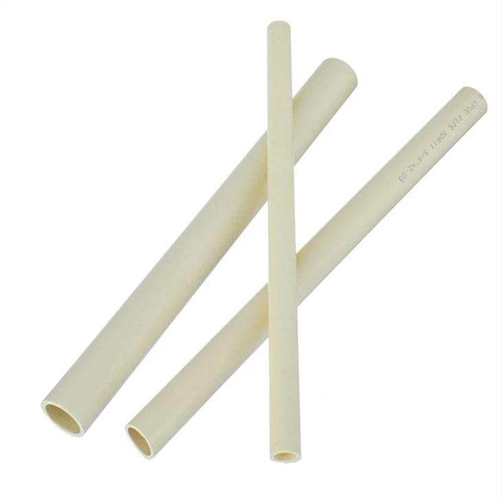 IFAN PVC pipe