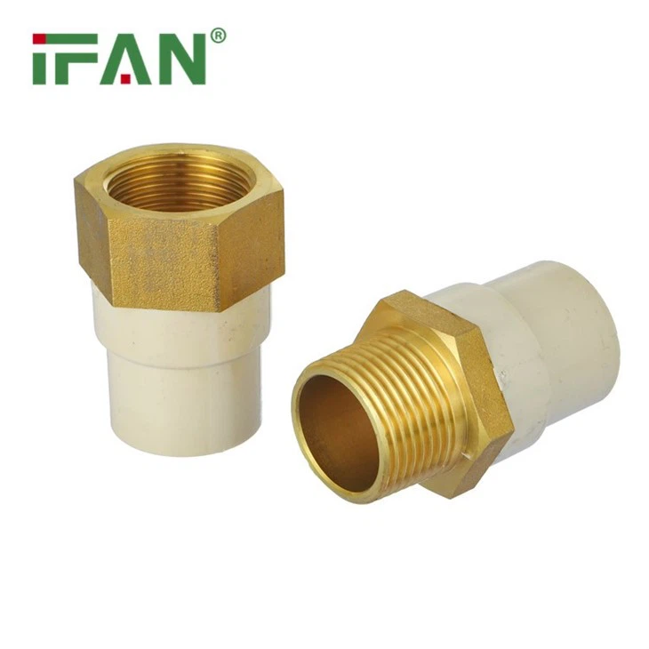 adapter (8)
