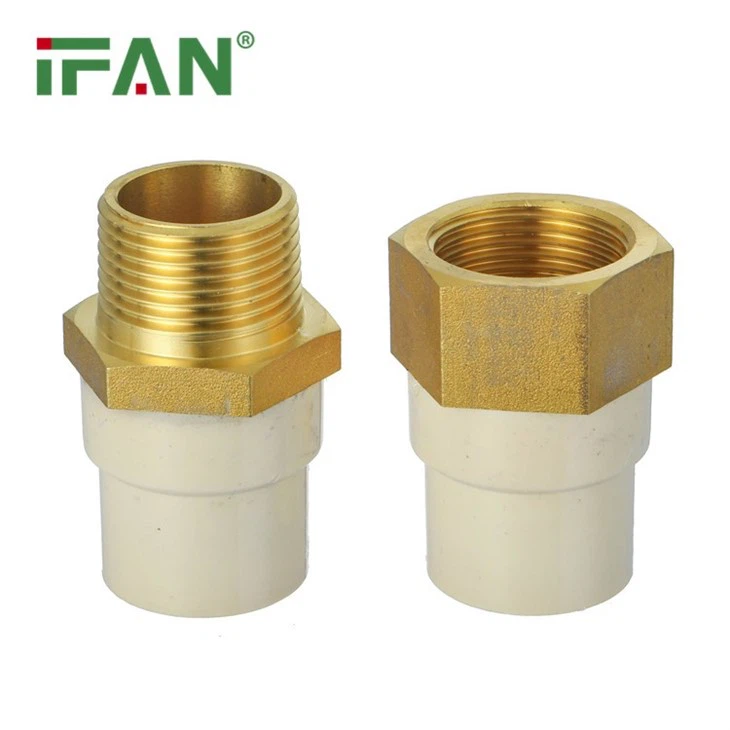 adapter (7)