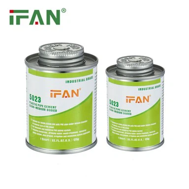 IFAN PVC ragasztó
