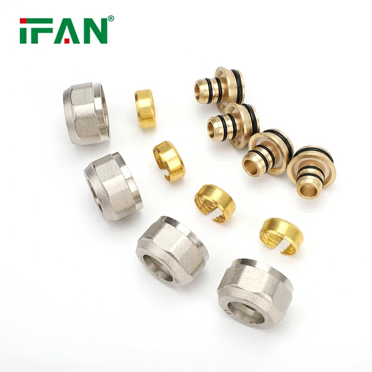 Manifold Adapter 15 Manifold Adapter 15