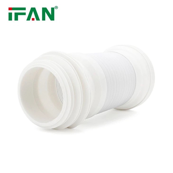 IFAN Toilet Pipe IFAN Toilet Pipe